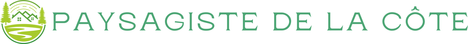 paysagiste2.cgwebstudio.com